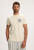 Foza T-Shirt