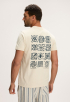 Foza T-Shirt