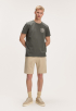 Farie T-Shirt