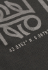 Farie T-Shirt