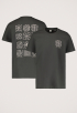 Farie T-Shirt