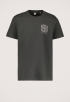 Farie T-Shirt