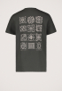 Farie T-Shirt