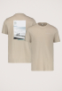 Fiano T-Shirt