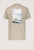 Fiano T-Shirt