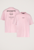 Muse T-Shirt