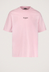 Muse T-Shirt