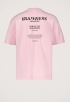 Muse T-Shirt