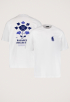 Mansey T-Shirt