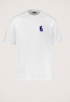 Mansey T-Shirt