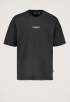 Meadow T-Shirt