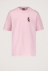Mitchell T-Shirt