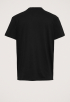 Regular Signature T-Shirt