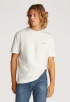 Label T-shirt