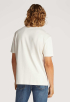 Label T-shirt