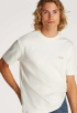 Label T-shirt