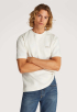 Label T-shirt