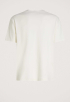 Label T-shirt