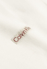 Label T-shirt