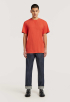 Nifous T-Shirt