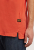 Nifous T-Shirt