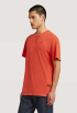 Nifous T-Shirt