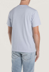 Brand T-Shirt