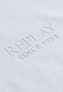 Brand T-Shirt