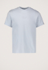 Brand T-Shirt