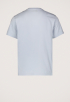 Brand T-Shirt