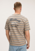 Murray T-Shirt