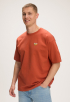 Maine T-Shirt 