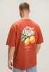 Maine T-Shirt 