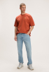 Maine T-Shirt 