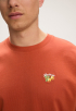 Maine T-Shirt 