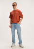 Maine T-Shirt 