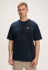 Manny T-Shirt