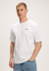 Micco T-Shirt