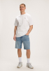 Micco T-Shirt