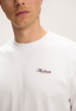 Micco T-Shirt