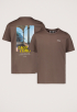 Menlo T-Shirt
