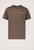 Menlo T-Shirt