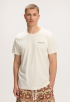 Madera T-Shirt