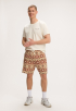 Madera T-Shirt