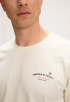 Madera T-Shirt