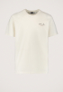 Madera T-Shirt