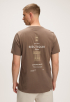 Marino T-Shirt