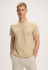 Malta T-Shirt
