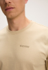 Malta T-Shirt
