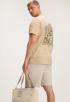 Malta T-Shirt